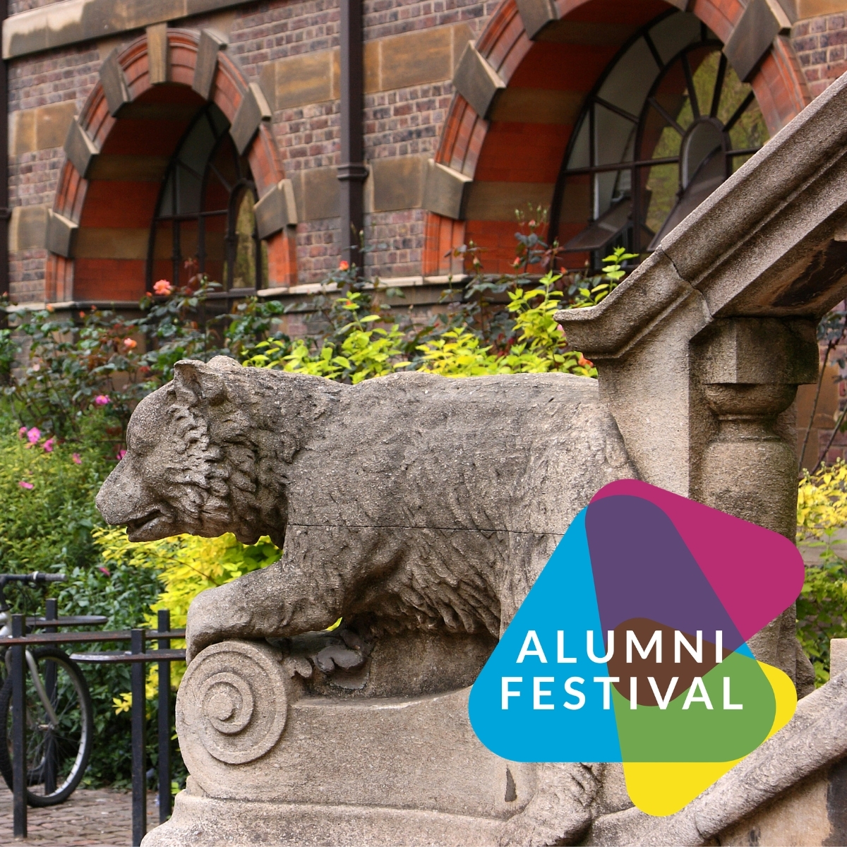 Sedgwick Museum of Earth Sciences