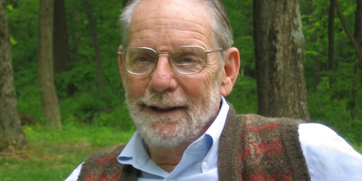 john mcphee