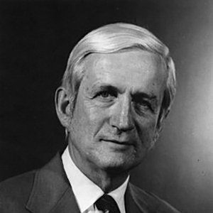Norman Ramsey Jr. (Clare 1935)