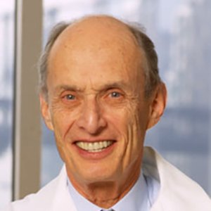 Paul Greengard