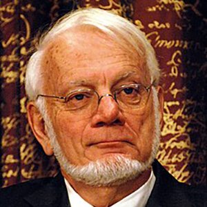 Thomas A. Steitz