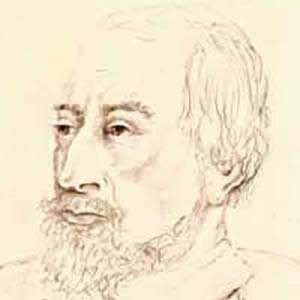 Thomas Shepard (Emmanuel 1620)