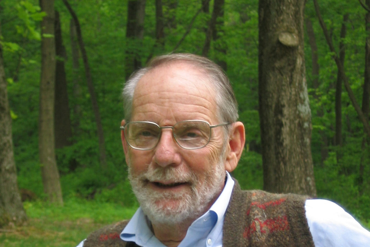 john_mcphee