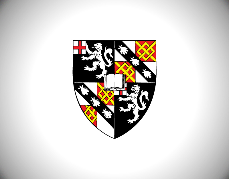 Churchill College