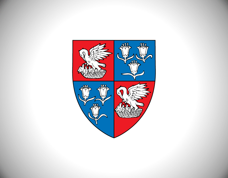 Corpus Christi College