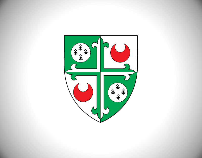 Girton College