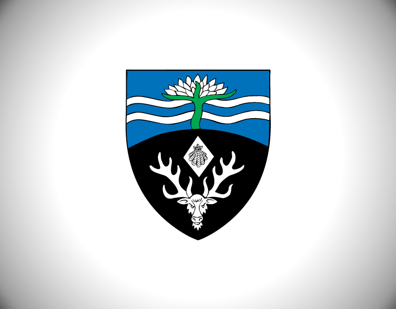 Lucy Cavendish College