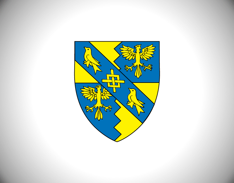 Magdalene College