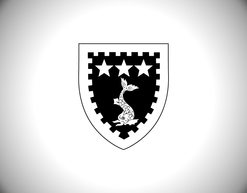Murray Edwards College