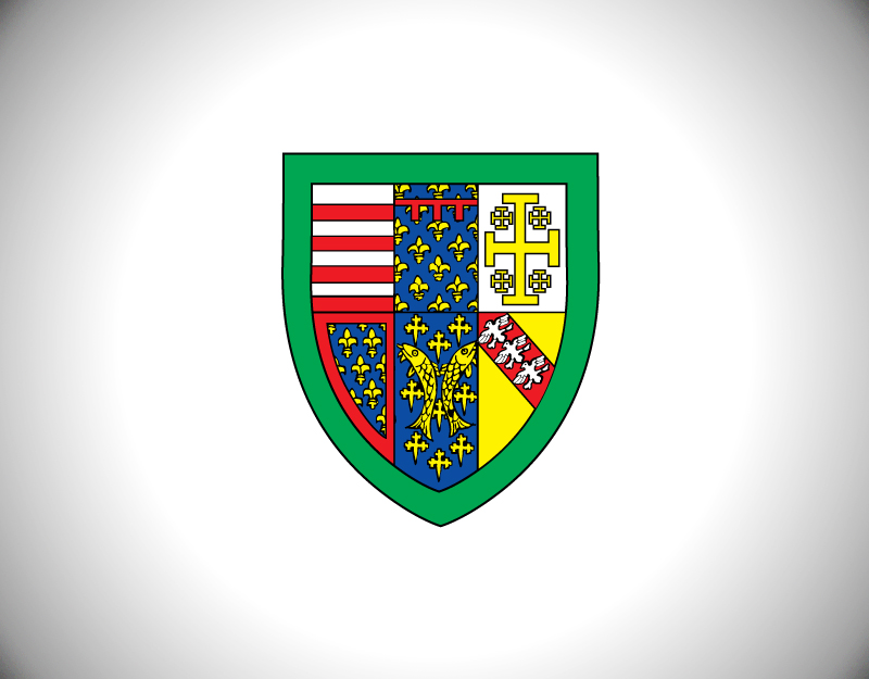 Queens' College