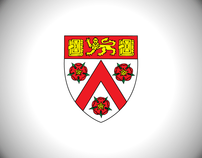 Trinity College