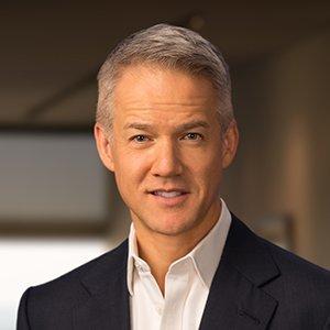 Portrait of Chris Kojima