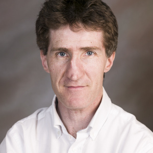 Stuart clarke