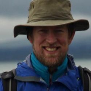 Prof Neufeld