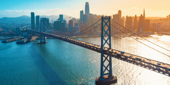 Golden Gate 