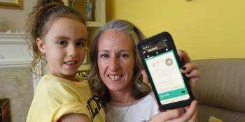 Artificial pancreas