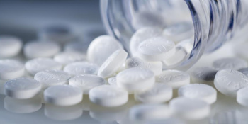 aspirin