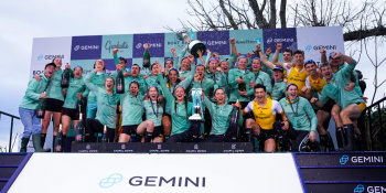 Boat Race 2023