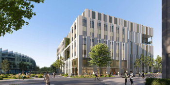 cambridge_cancer_research_hospital