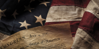 Declaration of Independence