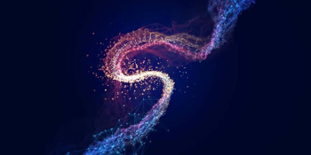AI for scientific discovery