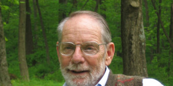 john_mcphee