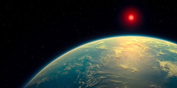 Solar system