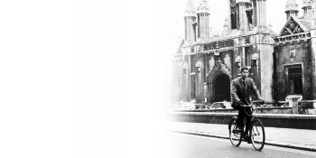 King Charles