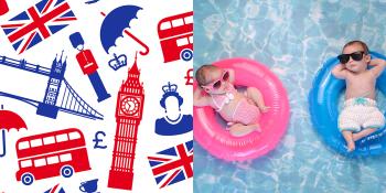 summer fun