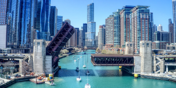 chicago