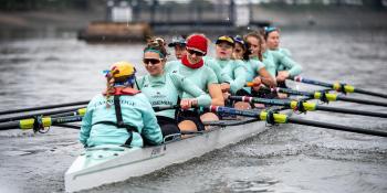 CUBC