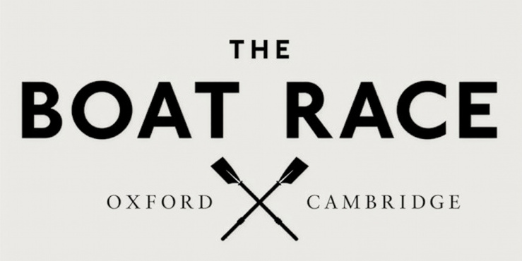 The Boat Race