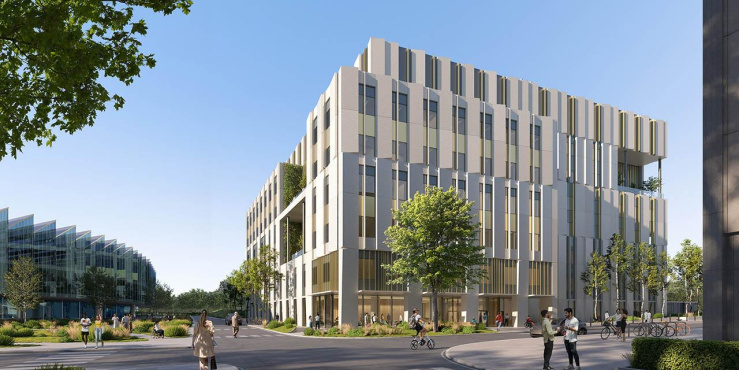 cambridge_cancer_research_hospital
