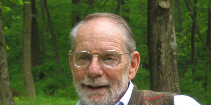 john_mcphee