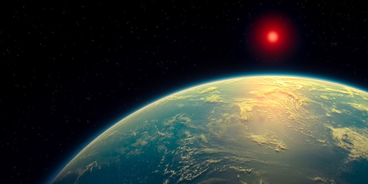 Solar system