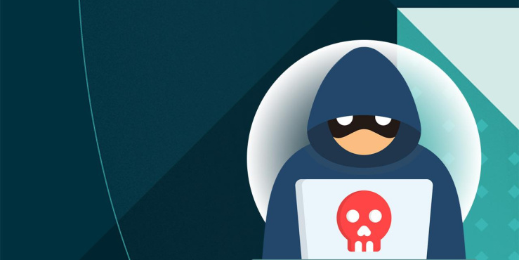 hacker