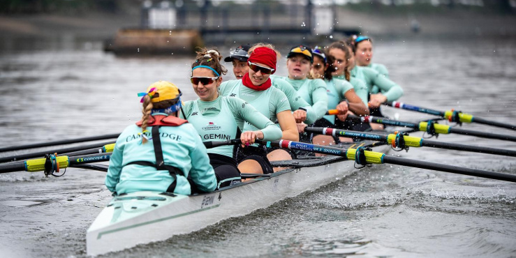 CUBC