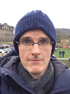 Guyatt-head_shot_0