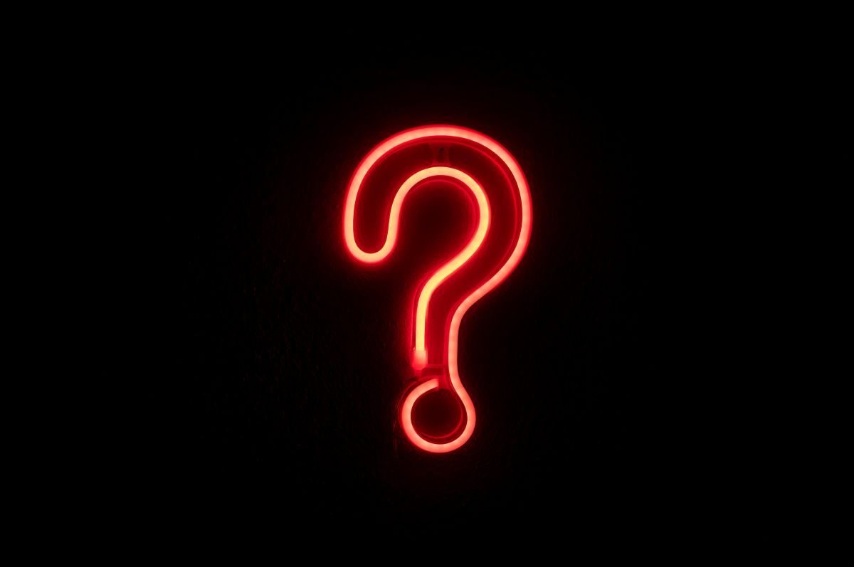 San Diego, Happy Hour, Networking and Trivia Quiz
