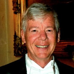 Adrian N. Hobden, PhD