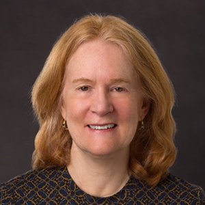 Susan L. Poland