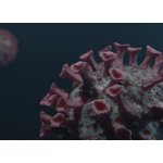 ‘Cocktail’ vaccines could offer increased protection against future COVID-19 variants of concern