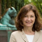 Professor Deborah Prentice