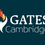 Gates Cambridge