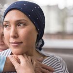 First UK proton beam therapy trial for breast cancer launches