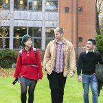 Lucy Cavendish