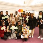 Mastercard Foundation and University of Cambridge partner to support young African leaders committed to climate resilience and s