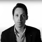 Prof Sander van der Linden