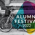 Alumni Festival