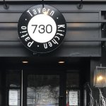 Photo of 730 Tavern